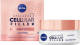 Nivea Hyaluron CELLular filler +elasticity dagcrème SPF 30 - 50 ml