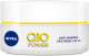 Nivea Q10 power anti-rimpel dagcreme - 50 ml