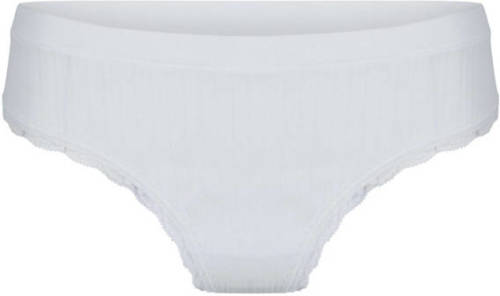 LingaDore string Daily wit