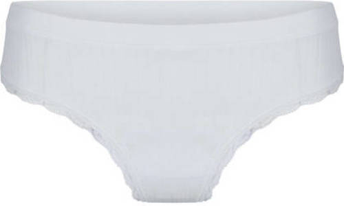 LingaDore string Daily wit