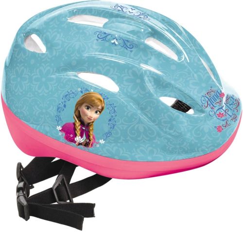 Mondo Frozen fietshelm maat M 28297