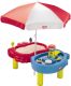 Little Tikes Zand- en Zeetafel 510960