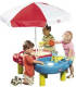 Little Tikes Zand- en Zeetafel 510960