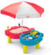 Little Tikes Zand- en Zeetafel 510960