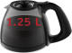 Tefal CM5338 koffiezetapparaat