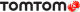 TomTom GO Classic 5' navigatiesysteem