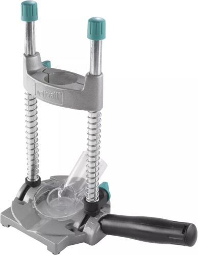 wolfcraft Mobiele boorstandaard Tecmobil 4522000