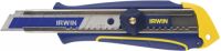 Irwin professioneel afbreekmes met schroef 18mm 10507580