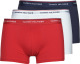 Tommy hilfiger boxershort (set van 3)