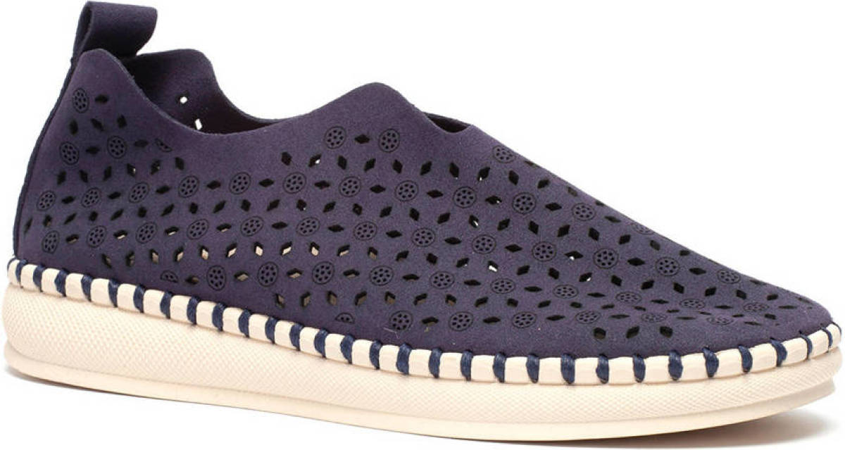 Scapino dames instappers kopen? Kopen.nl - de juiste keuze