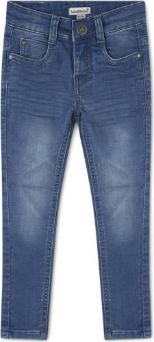 Koko Noko skinny jeans Nori stonewashed