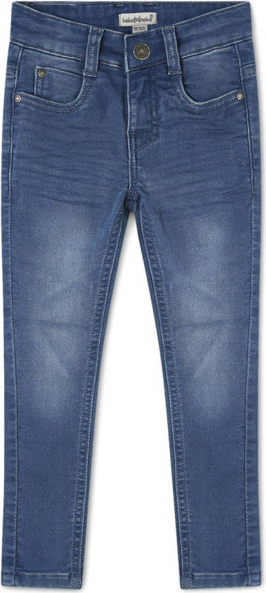 Koko Noko skinny jeans Nori stonewashed