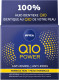 Nivea Q10 power anti-rimpel nachtcreme - 40 ml