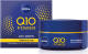 Nivea Q10 power anti-rimpel nachtcreme - 40 ml
