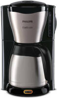 Philips HD7546/20 koffiezetapparaat