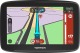 TomTom Go Classic 6' navigatiesysteem