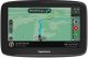 TomTom Go Classic 6' navigatiesysteem
