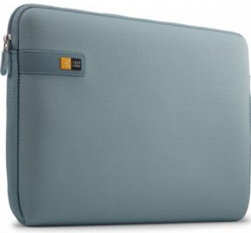 Case Logic Laps -116 Arona Blue notebooktas 40,6 cm (16 ) Opbergmap/sleeve Blauw