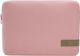 Case Logic Reflect REFMB-113 Zephyr Pink/Mermaid notebooktas 33 cm (13 ) Opbergmap/sleeve Roze