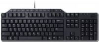 Dell KB-522 (Qwertz)