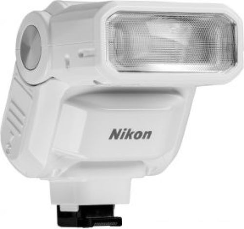Nikon SB-N7 wit