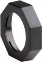 Plustek OpticFilm 135 i