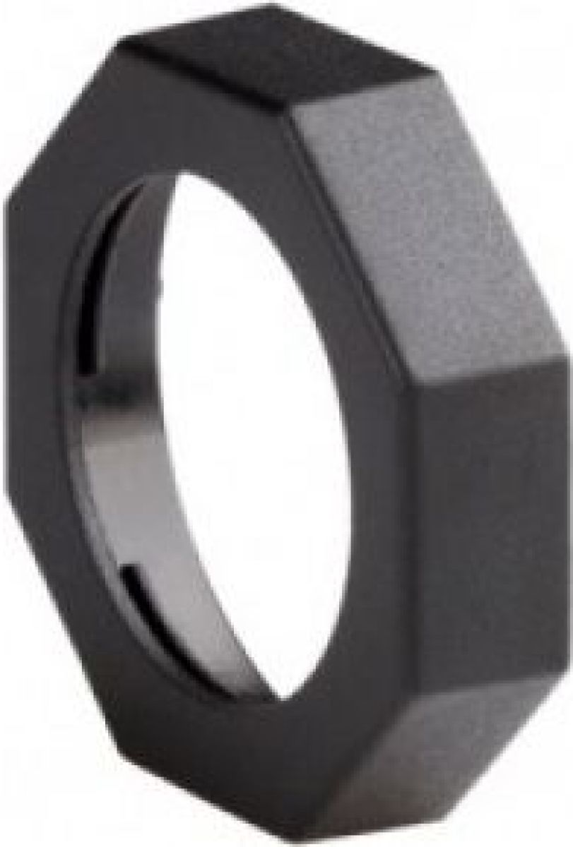 Plustek OpticFilm 135 i
