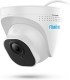 Reolink RLC-520A IP-beveiligingscamera Buiten Dome 2560 x 1920 Pixels Plafond/muur