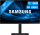 Samsung S32A600UUU 81,3 cm (32 ) 2560 x 1440 Pixels 2K Ultra HD LCD Zwart