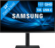 Samsung S32A600UUU 81,3 cm (32 ) 2560 x 1440 Pixels 2K Ultra HD LCD Zwart