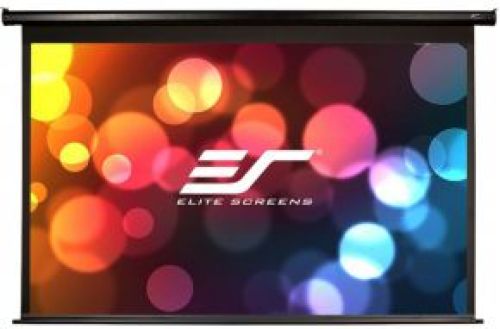 Elite Screens Spectrum projectiescherm 2,54 m (100 ) 16:9