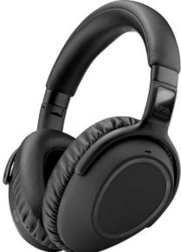 EPOS | SENNHEISER ADAPT 660