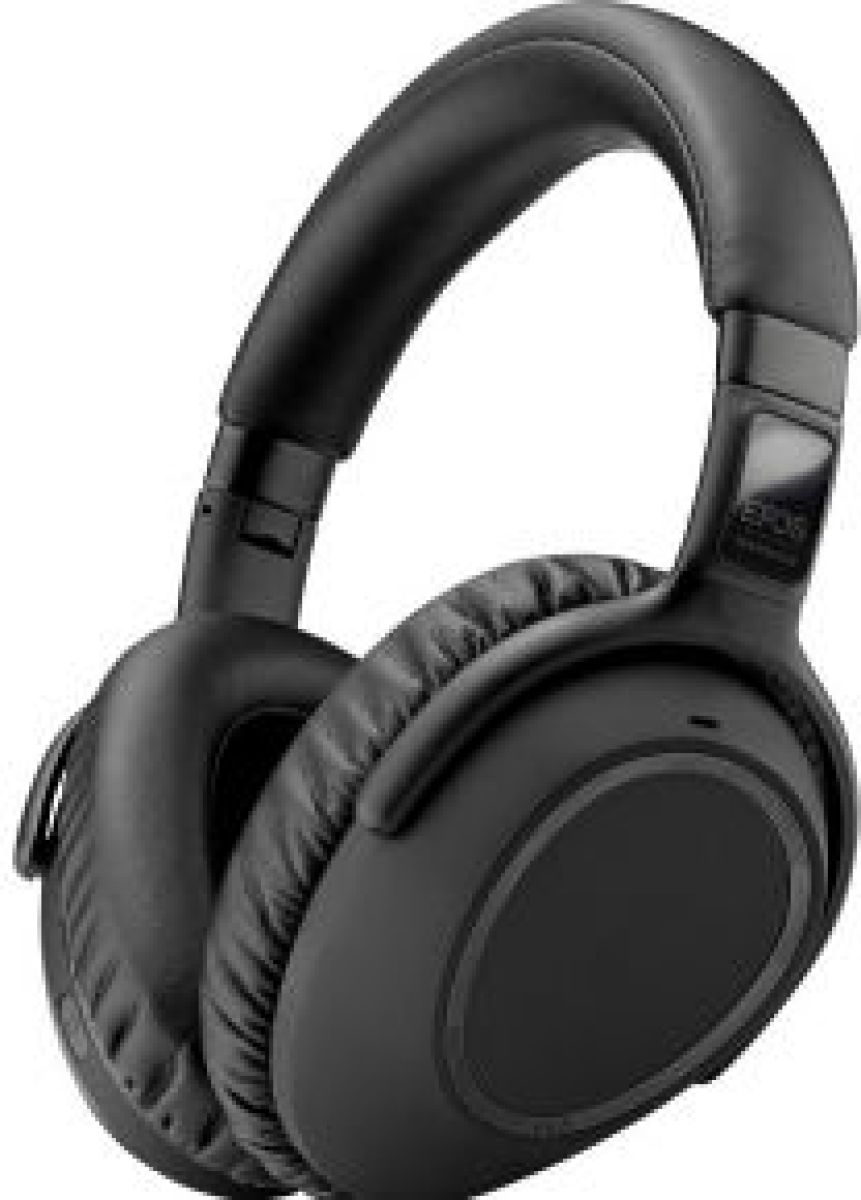 EPOS | SENNHEISER ADAPT 660