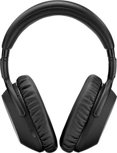 EPOS | SENNHEISER ADAPT 660