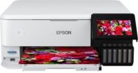 Epson EcoTank L8160 Inkjet A4 5760 x 1440 DPI Wi-Fi
