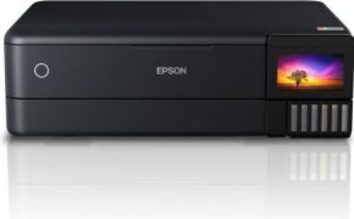 Epson EcoTank L8180 Inkjet A3 5760 x 1440 DPI Wi-Fi