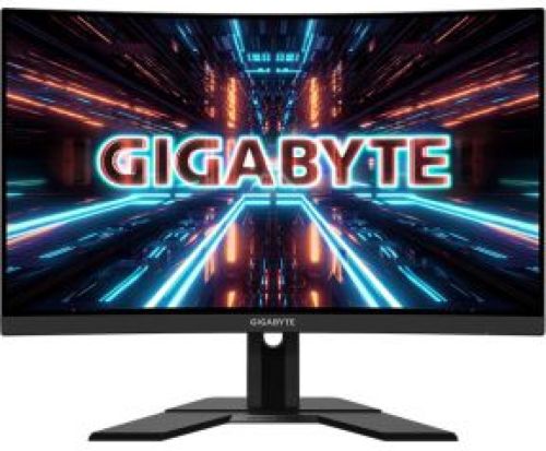Gigabyte G27FC A