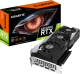 VGA Gigabyte Geforce RTX 3070 Ti GAMING OC