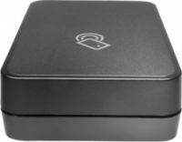 HP Jetdirect 3100w print server Zwart Draadloze LAN