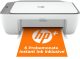 HP DeskJet 2720e A4 printer 4800 x 1200 DPI 7,5 ppm Wi-Fi in Wit