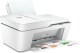 HP DeskJet 4120e Thermische inkjet A4 4800 x 1200 DPI 8,5 ppm Wi-Fi