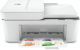 HP DeskJet 4120e Thermische inkjet A4 4800 x 1200 DPI 8,5 ppm Wi-Fi