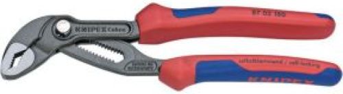 Knipex Multiple slip-joint gripping pliers 180 mm