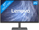 Lenovo L27i-30 68,6 cm (27 ) 1920 x 1080 Pixels Full HD LCD Zwart