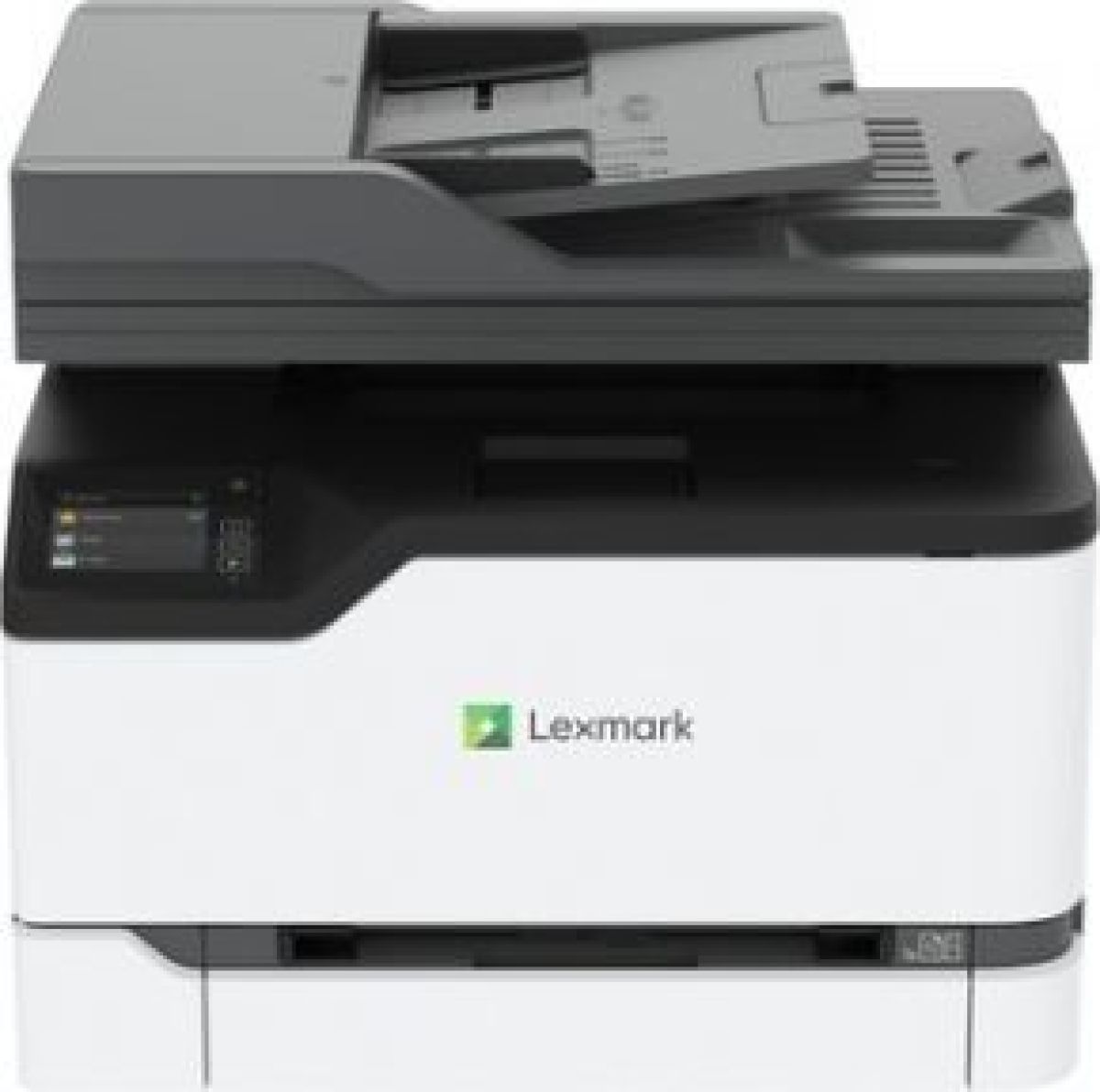 Lexmark CX431adw Laser 24,7 ppm A4 Wi-Fi