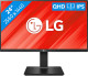 LG 24QP550-B 24 /2560x1440/IPS/75Hz/F