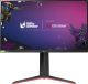 LG 27GP850-B 27 /2560x1440/IPS/144Hz/F