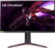 LG 27GP850-B 27 /2560x1440/IPS/144Hz/F