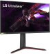 LG 27GP850-B 27 /2560x1440/IPS/144Hz/F