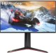 LG 27GP850-B 27 /2560x1440/IPS/144Hz/F